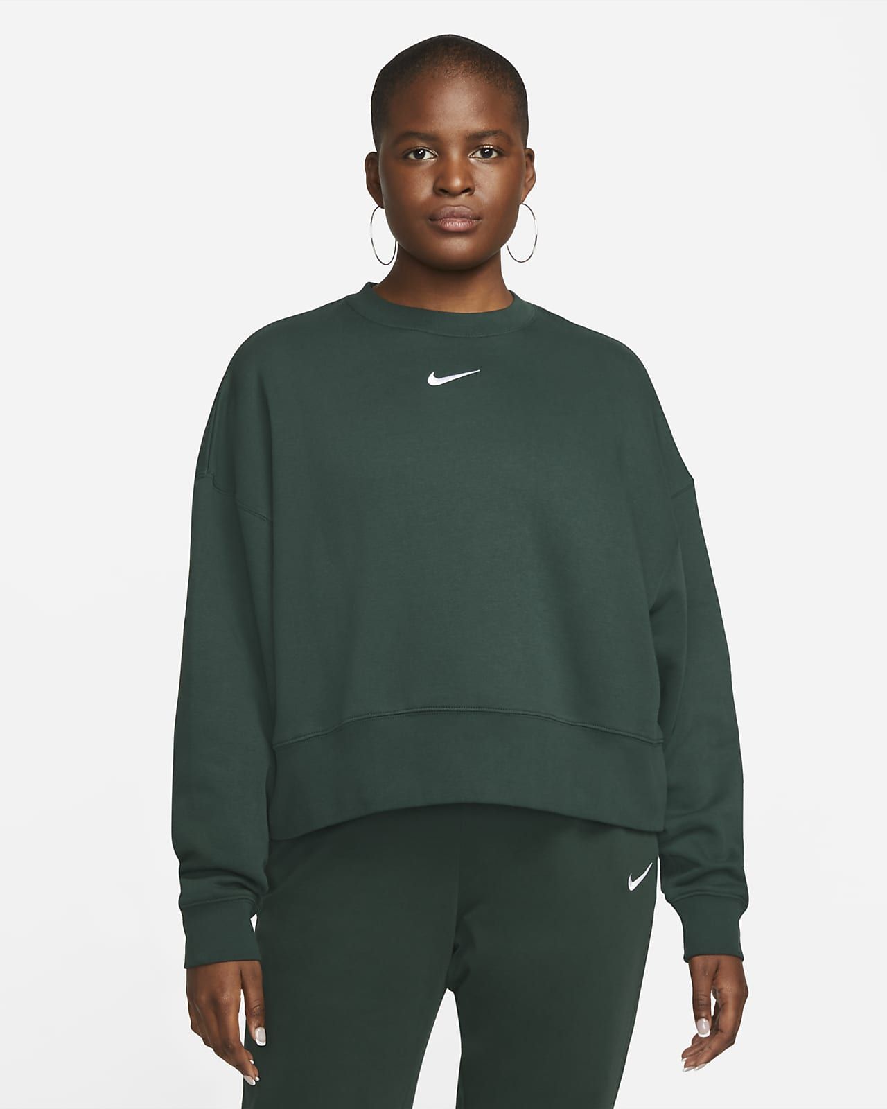 Nike Sportswear Collection Essentials | Nike (US)