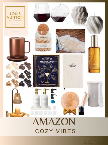 Amazon home finds / Living Room / Bedroom 

amazon , amazon finds , amazon must haves , amazon decor , amazon home decor , home decor , cozy aesthetic , amazon sale , sale , decor , Gifts for Her , chic , Chic home decor , minimalist , minimalist home decor , neutral , neutral home decor 

#LTKHoliday  

#LTKfindsunder50 #LTKfindsunder100 #LTKsalealert #LTKhome #LTKkids #LTKhome #LTKfamily #LTKstyletip #LTKbeauty #LTKtravel #LTKmens