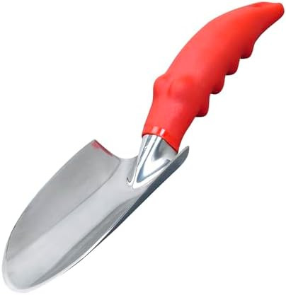 Corona CT 3010I Trowel | Amazon (US)
