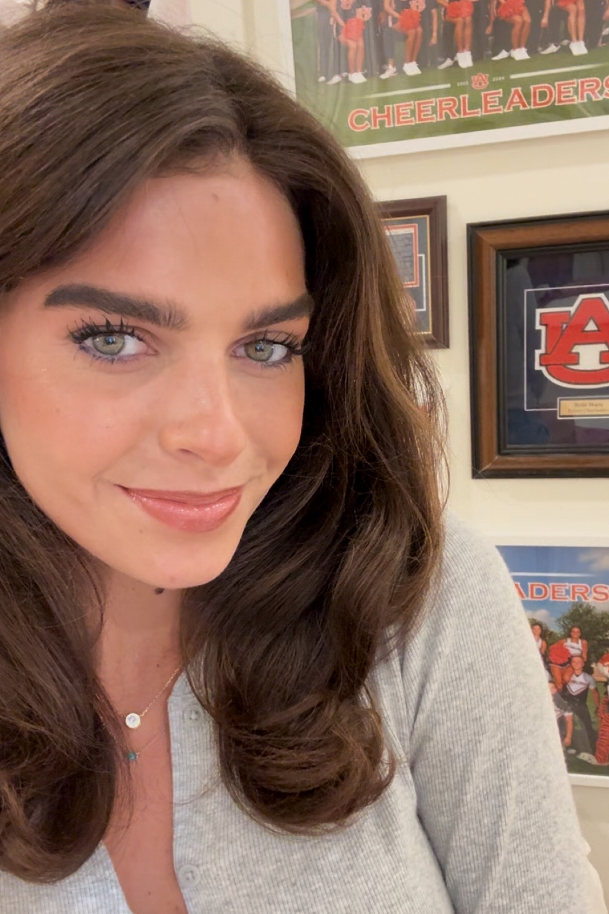 Lip combo 💋

#LTKBeauty #LTKStyleTip #LTKxelfCosmetics