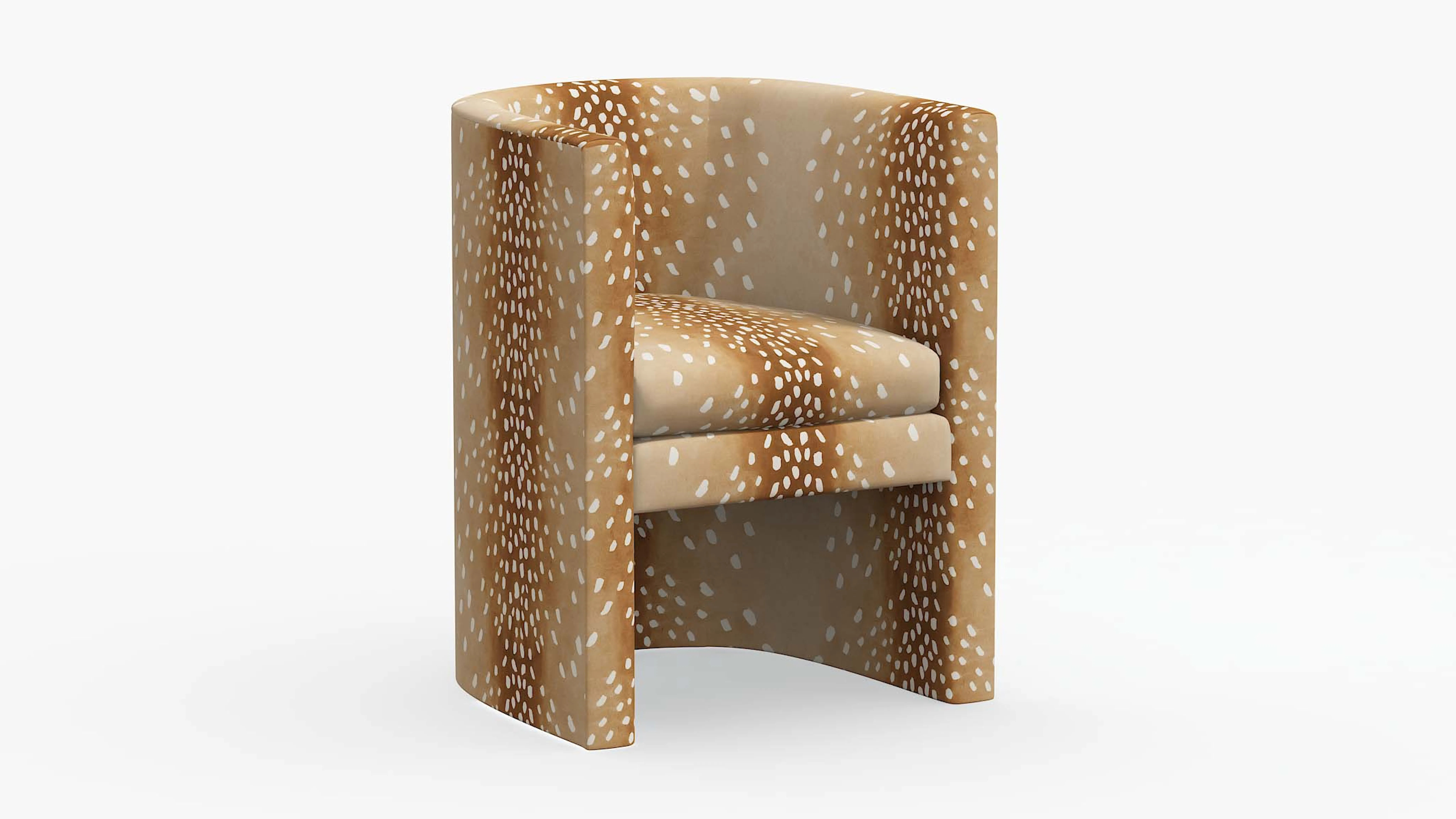 Do they really weigh 100lbs? | The Inside