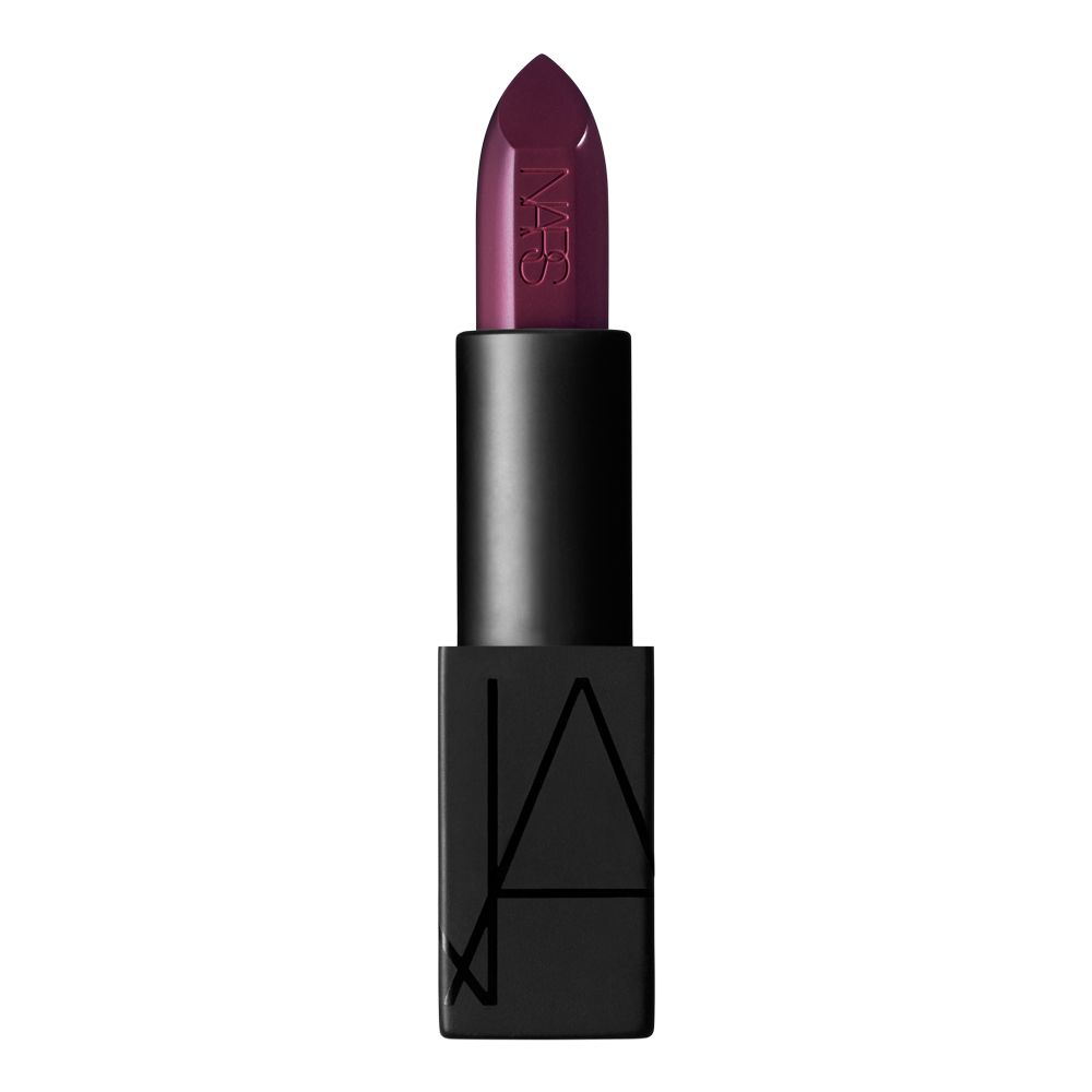 Audacious Lipstick - Liv - Liv | NARS (US)