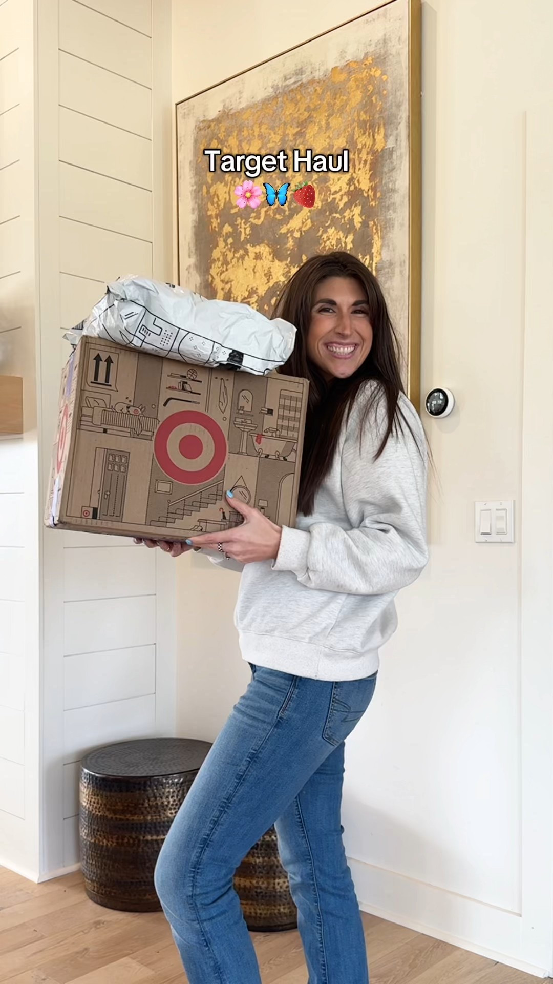 Target haul! 🎯✨

#LTKSaleAlert #LTKStyleTip #LTKWatchNow