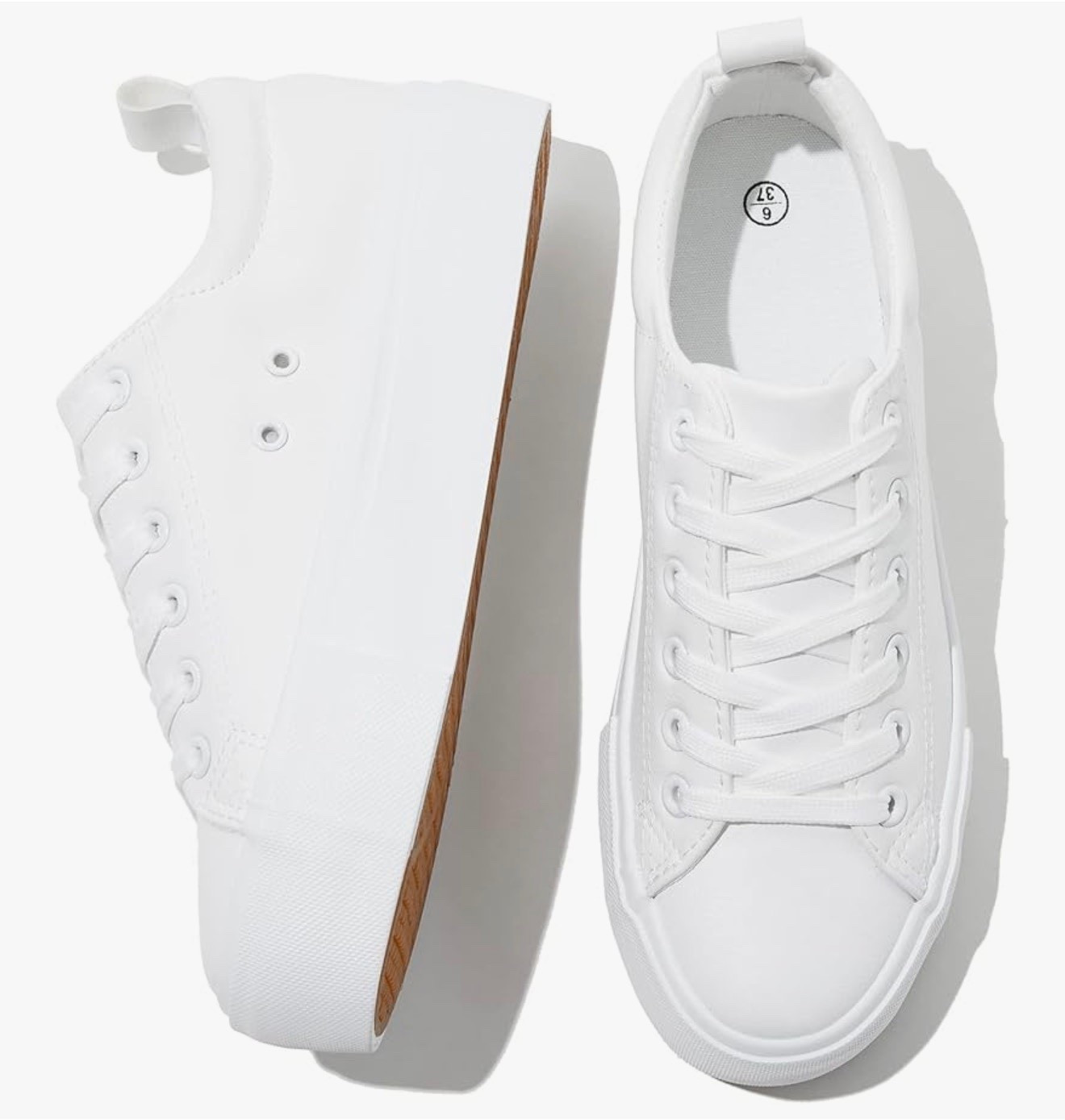 #LTKdayinmylife #LTKmomlife #LTKMothersDay