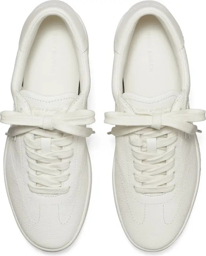 Tory Burch | Nordstrom