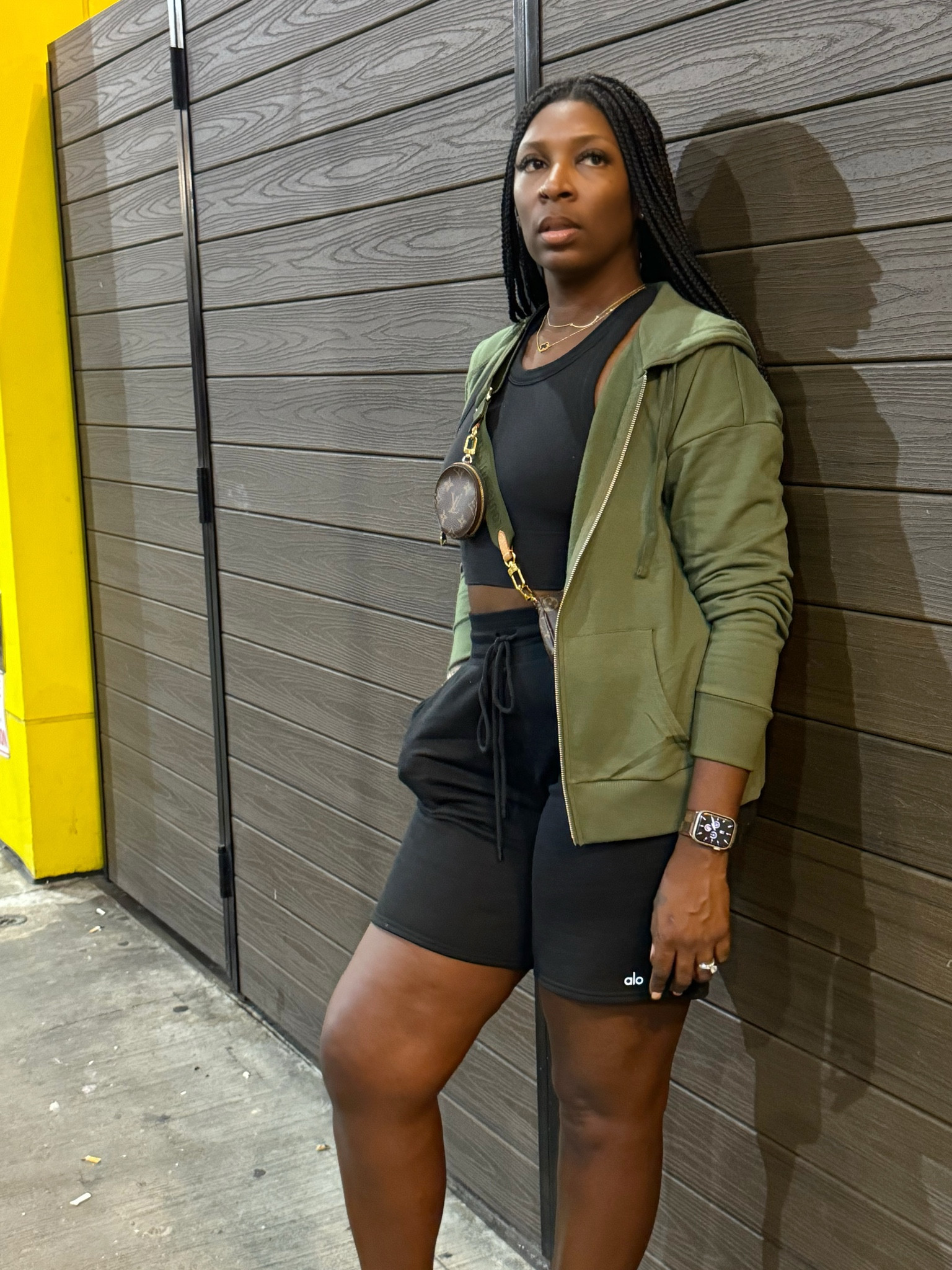 Travel outfits are a MUST! 

#LTKStyleTip #LTKFitness #LTKSeasonal