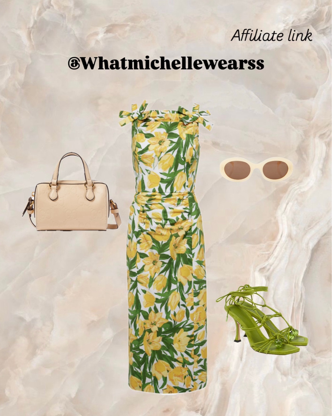 Wedding guest outfit 

#LTKpartywear #LTKwedding #LTKstyletip