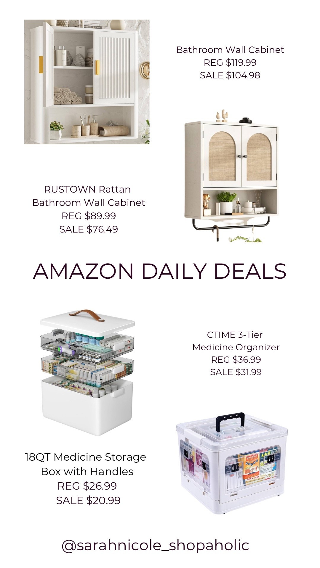 #LTKSaleAlert #LTKHome