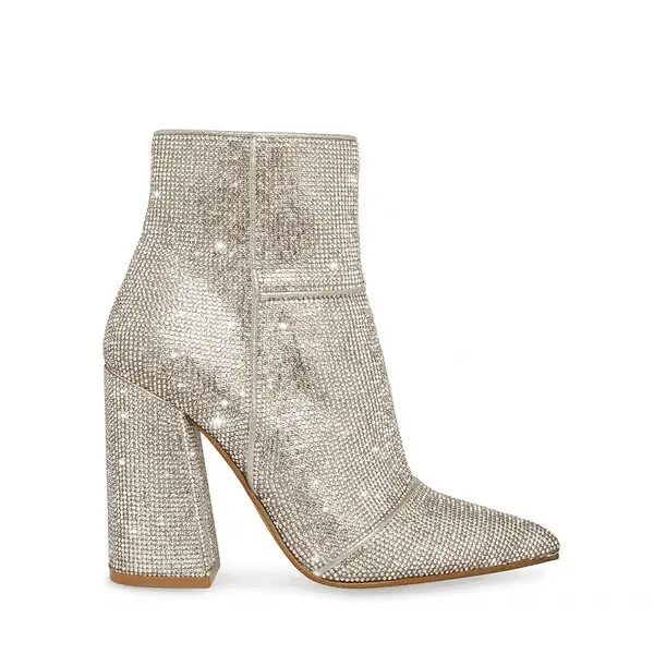 NOLA RHINESTONES | Steve Madden (US)