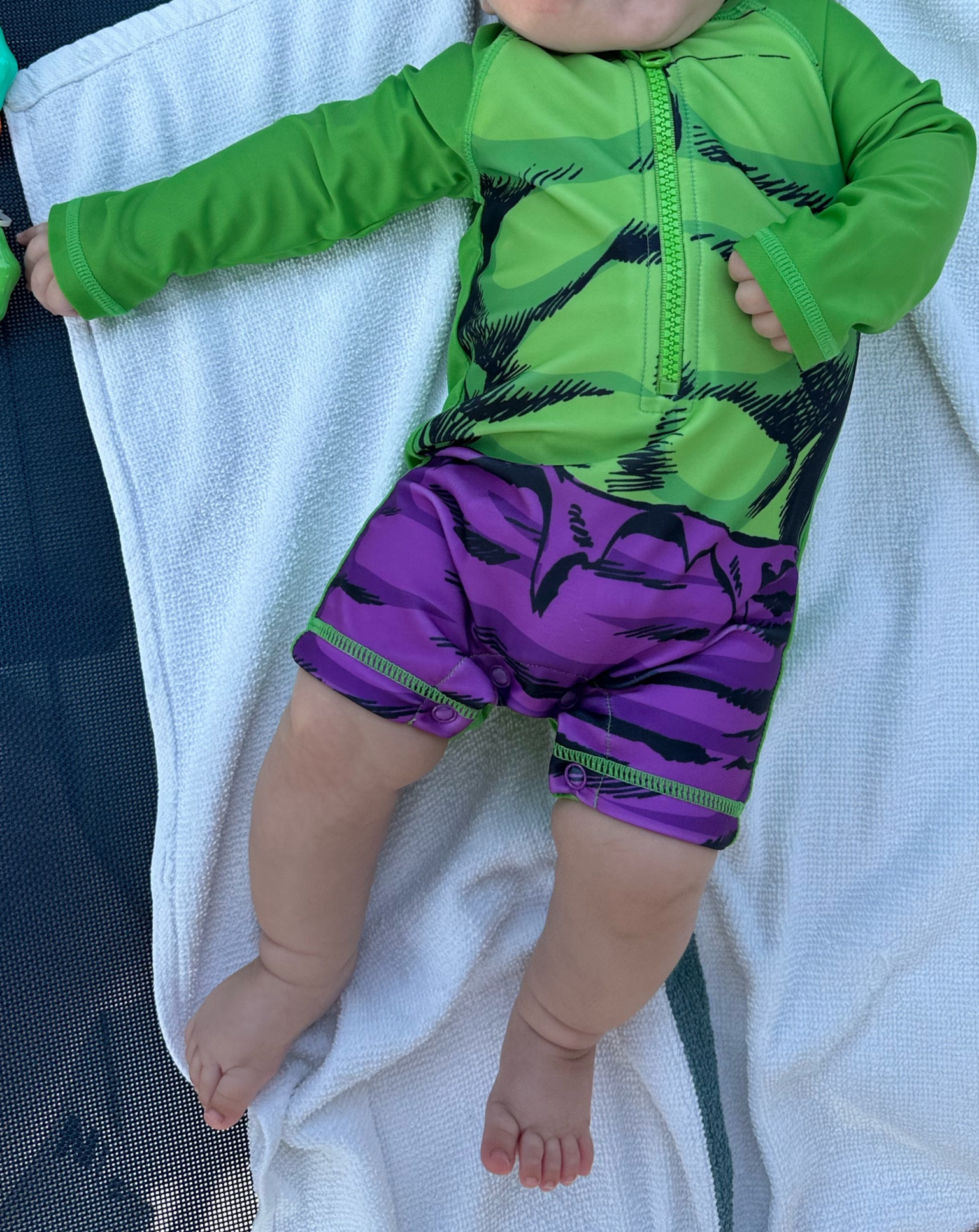 beach baby superheros hulk 

#LTKBaby #LTKSaleAlert #LTKSwim