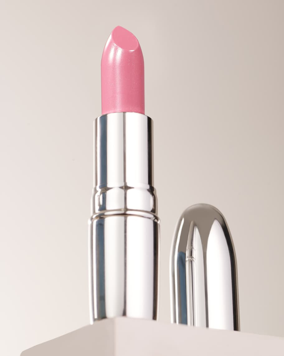 Nude Envie Nude Envie x Patrick Foley Lipstick | Neiman Marcus
