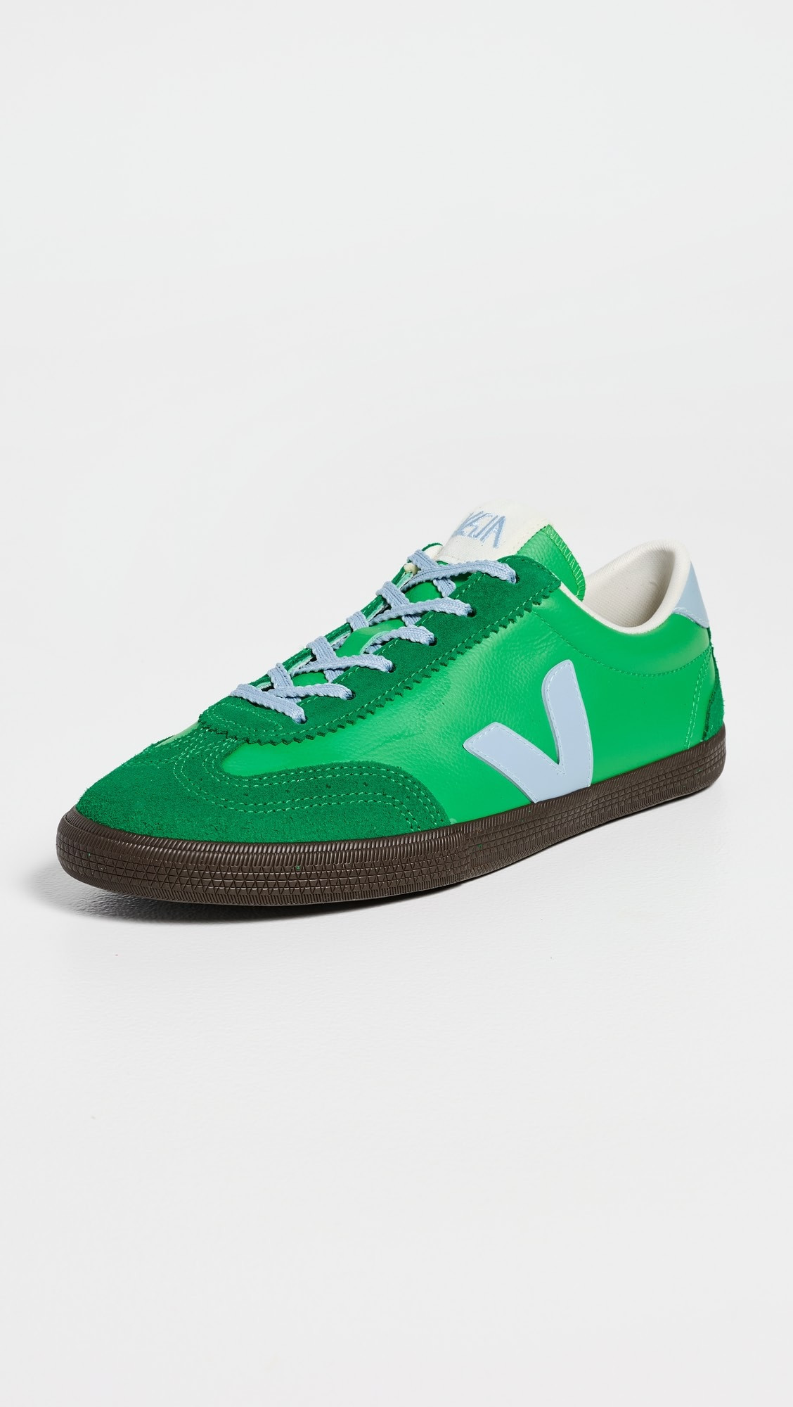 Volley Sneakers | Shopbop