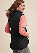 All Adventure Vest | Maurices