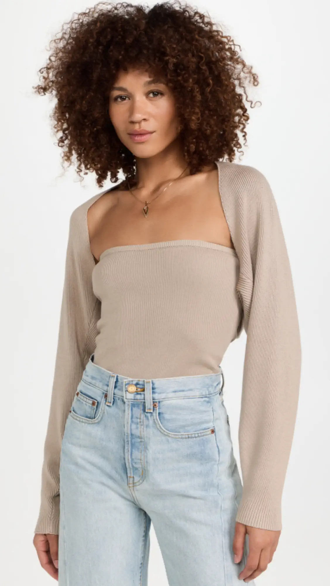 Pixie Market | Shopbop