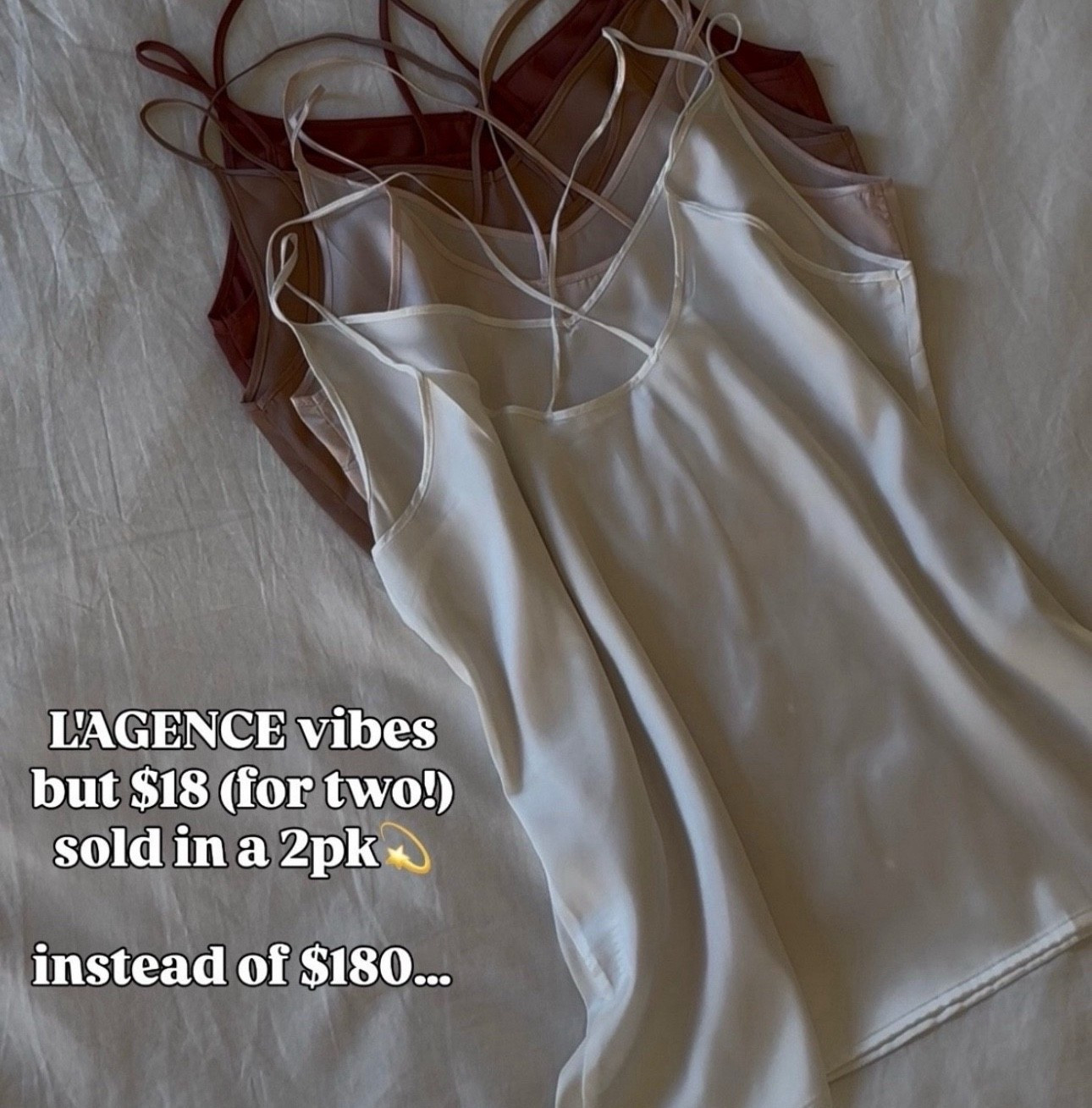 Scroll to shop! Follow for more finds! Xo! 🥰 

#LTKFindsUnder50 #LTKFindsUnder100 #LTKOver40