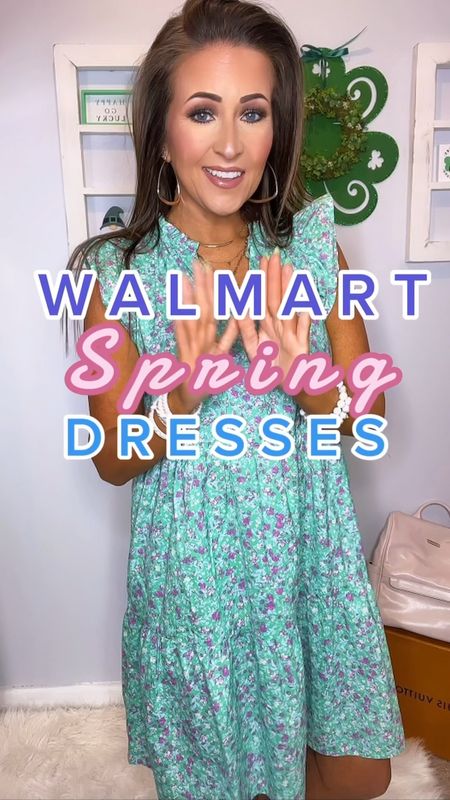 Spring dresses under $20

Spring dress, midi dress, mini dress, spring looks, spring fashion, spring style, spring outfits, vacation looks, vacation outfits, summer looks, summer outfits, summer style, summer fashion, resort wear, Walmart finds, Walmart must haves, Walmart fashion, Easter dresses, t shirt dress, tank dress, affordable fashion, the accessory file #vacationdresses #resortdresses #resortwear #resortfashion #LTKseasonal #rustichomedecor #liketkit #highheels #Itkhome #Itkgifts #Itkgiftguides #springtops #summertops #Itksalealert #LTKRefresh #fedorahats #bodycondresses #sweaterdresses #bodysuits #miniskirts #midiskirts #longskirts #minidresses #mididresses #shortskirts #shortdresses #maxiskirts #maxidresses #watches #backpacks #camis #croppedcamis #croppedtops #highwaistedshorts #highwaistedskirts #momjeans #momshorts #capris #overalls #overallshorts #distressesshorts #distressedjeans #whiteshorts #contemporary #leggings #blackleggings #bralettes #lacebralettes #clutches #competition #beachbag #halloweendecor #totebag #luggage #carryon #blazers #airpodcase #iphonecase #shacket #jacket #sale #workwear #ootd #bohochic #bohodecor #bohofashion #bohemian #contemporarystyle #modern #bohohome #modernhome #homedecor #nordstrom #bestofbeauty #beautymusthaves #beautyfavorites #hairaccessories #fragrance #candles #perfume #jewelry #earrings #studearrings #hoopearrings #simplestyle #aestheticstyle #luxurystyle #strawbags #strawhats #kitchenfinds #amazonfavorites #bohodecor #aesthetics #blushpink #goldjewelry #stackingrings #toryburch #comfystyle #easyfashion #vacationstyle #goldrings #lipliner #lipplumper #lipstick #lipgloss #makeup #blazers # LTKU #primeday #StyleYouCanTrust #giftguide
#LTKRefresh #backtowork #LTKGiftGuide #amazonfashion #traveloutfit #familyphotos #liketkit #trendyfashion #holidayfavorites #LTKseasonal #boots #gifts #aestheticstyle #comfystyle #cozystyle #LTKcyberweek #LTKCon #throwblankets #throwpillows #ootd 

#LTKunder50 #LTKSeasonal #LTKstyletip