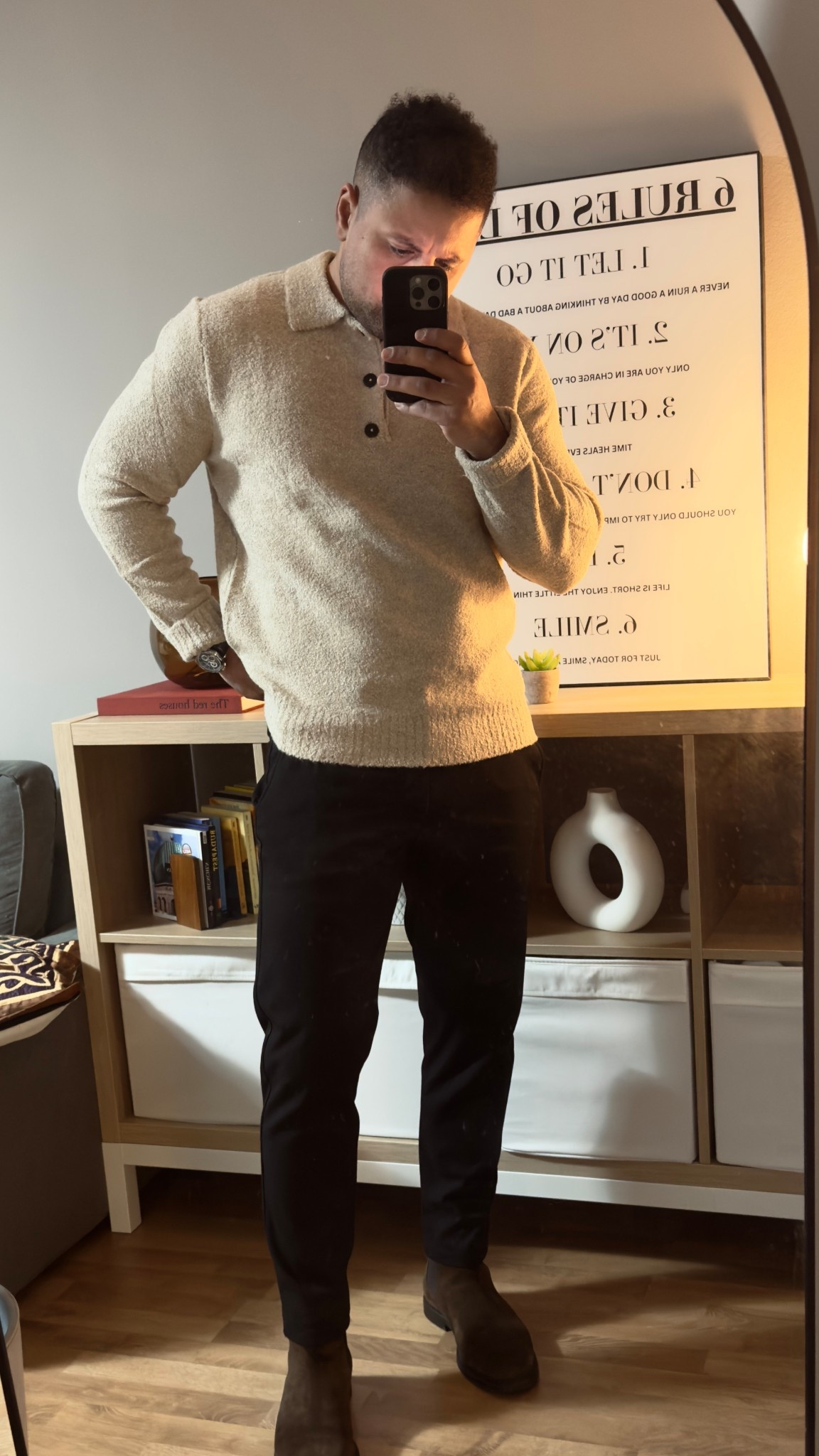 New outfit Inspo 2026
——


#LTKootd #LTKgrwm #LTKMens