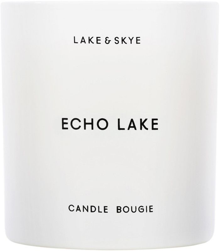 Echo Lake Candle | Ulta