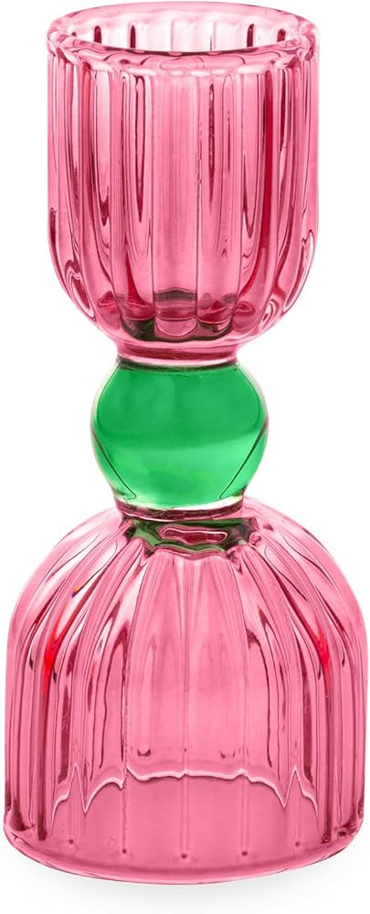 ban.do | Amazon (US)