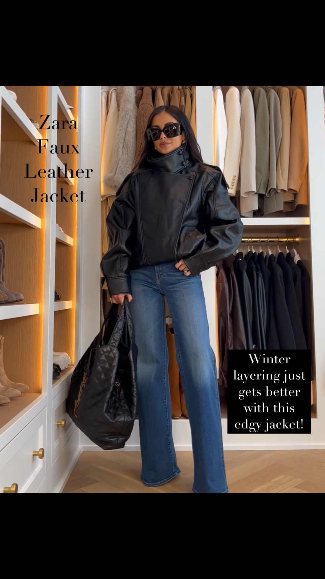 Weekly best sellers in #miamiamine
Mother hustler roller sneak jeans
Zara funnel neck leather jacket


#LTKootd #LTKFindsUnder100 #LTKSeasonal