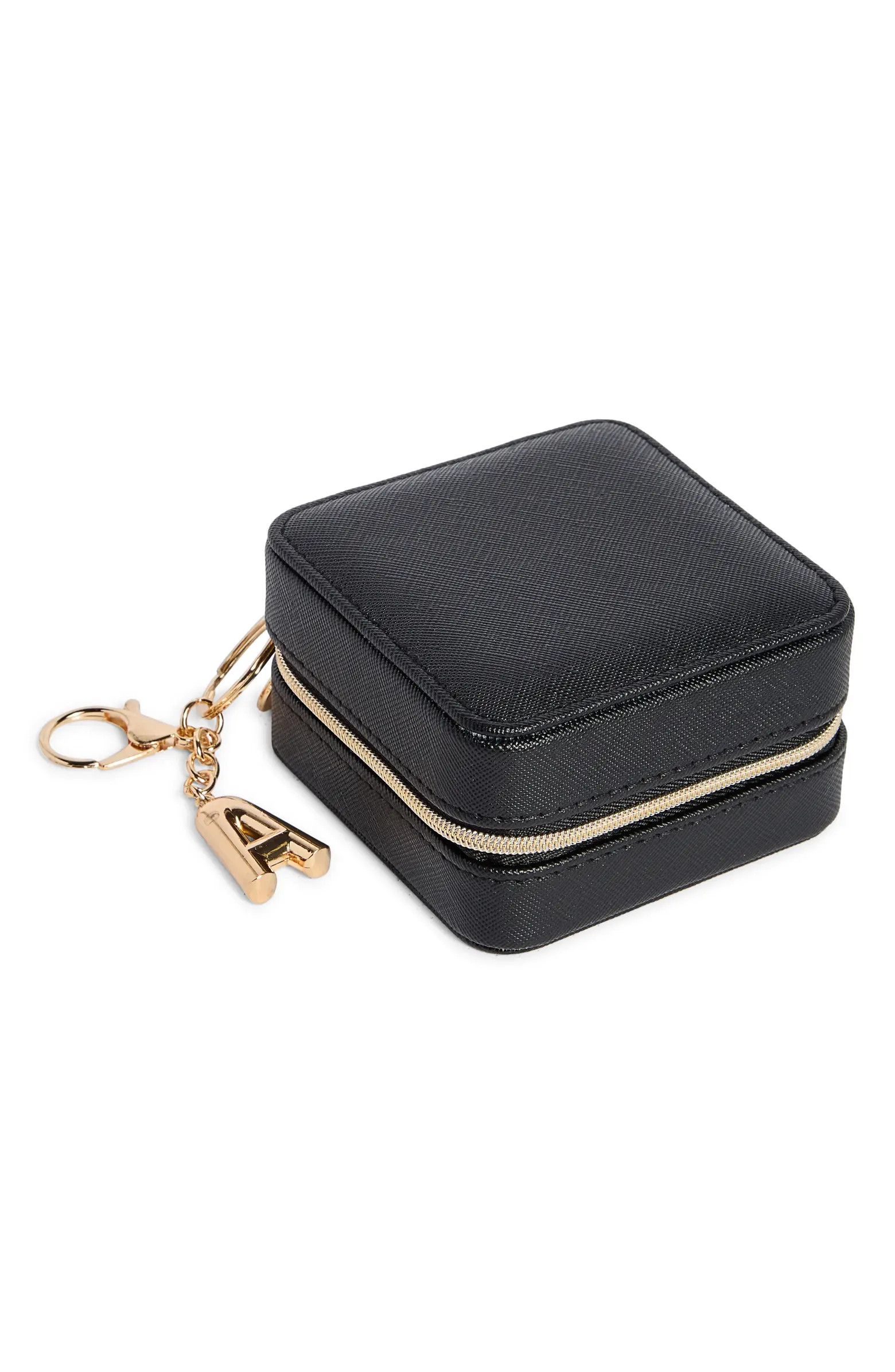 Anniversary SaleNewSaleWomenMenBeautyShoesAccessoriesKidsDesignerHomeGiftsExplore | Nordstrom