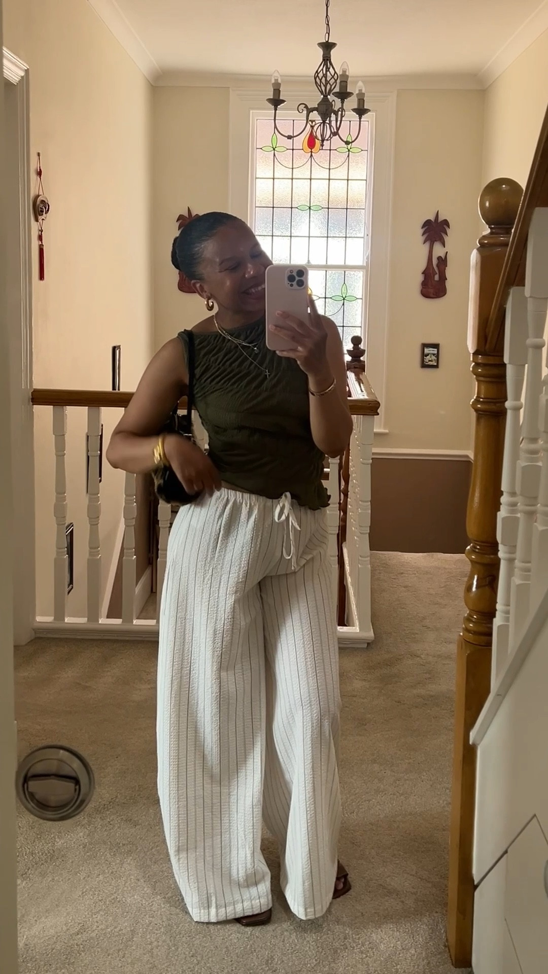 Summer essentials 

#LTKSummerEdit #LTKStyleTip #LTKPetite