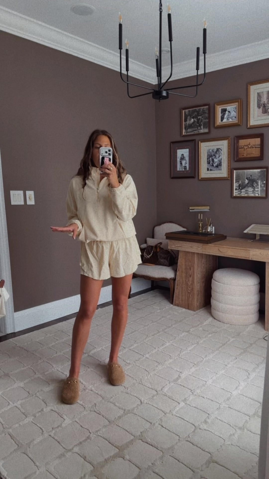 Summer ootd
Lululemon 
New in 
Trending 
Lounge set 
Mother’s Day gift ideas

#LTKActive #LTKootd #LTKMothersDay