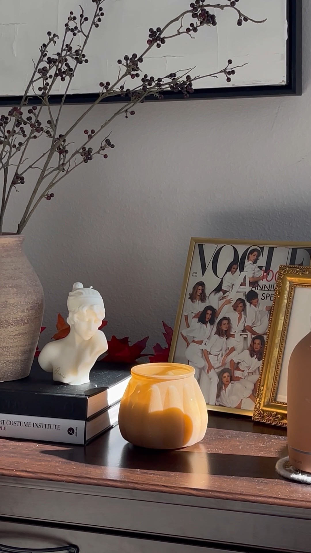 I use a variety of products every day but here are some of the products I’ve gravitated towards recently! My favorite skincare, makeup, and body care items 💖