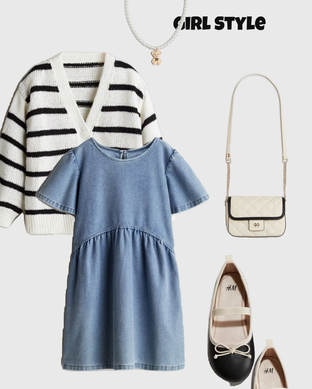  #fallfashion #kids 

#LTKSeasonal #LTKFallSale #LTKKids