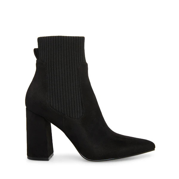 REVENGE BLACK | Steve Madden (US)