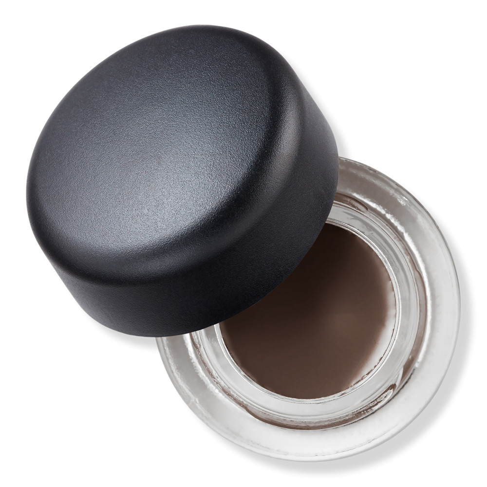 MAC Pro Longwear Fluidline Waterproof Gel Eyeliner - Dipdown | Ulta