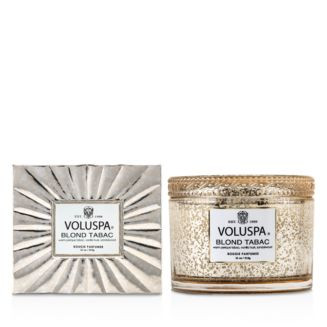 Blond Tabac Corta Maison Candle With Lid | Bloomingdale's (US)