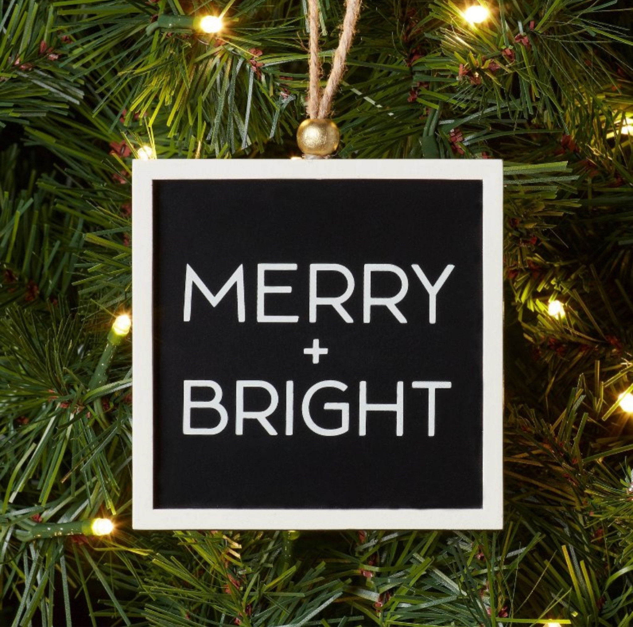 Christmas Ornaments Black, White and Red Vibes #ornaments #christmas #target

#LTKHoliday #LTKSeasonal