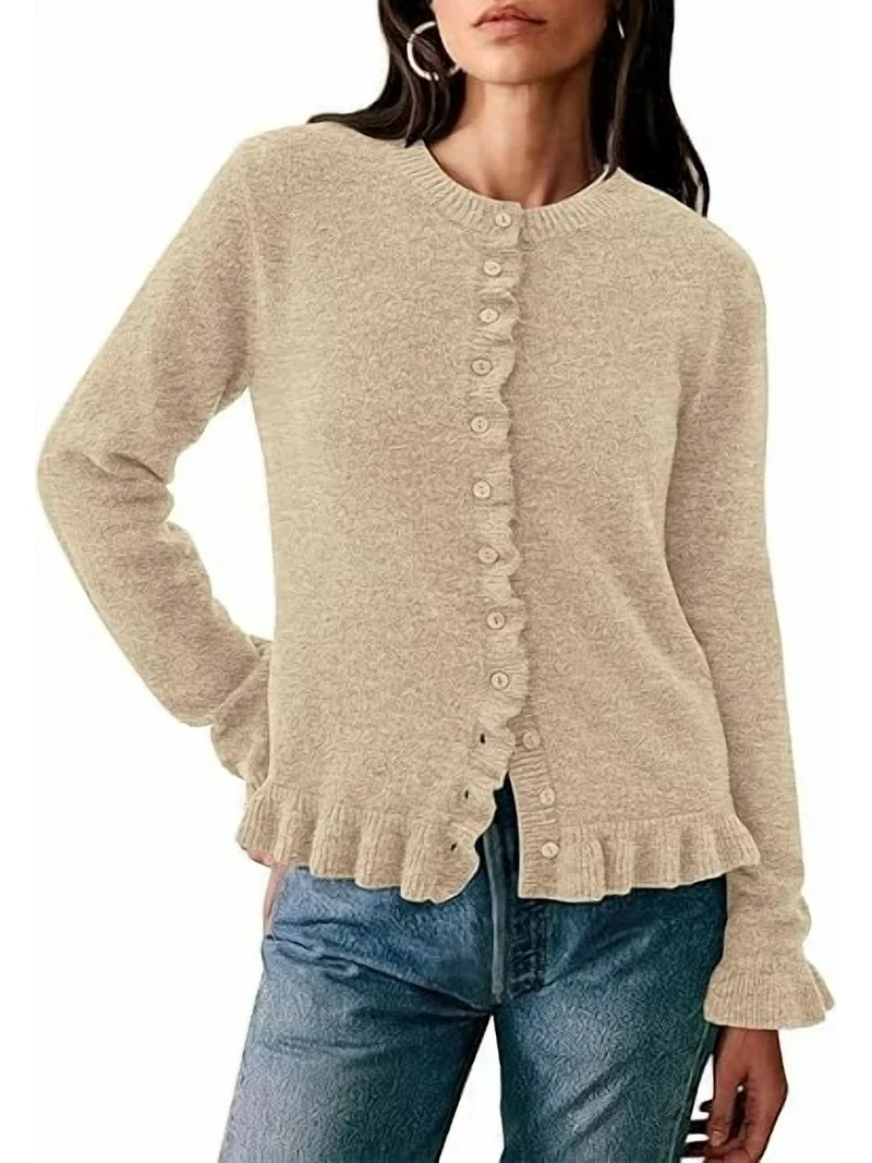 Visit the PRETTYGARDEN Store | Walmart (US)