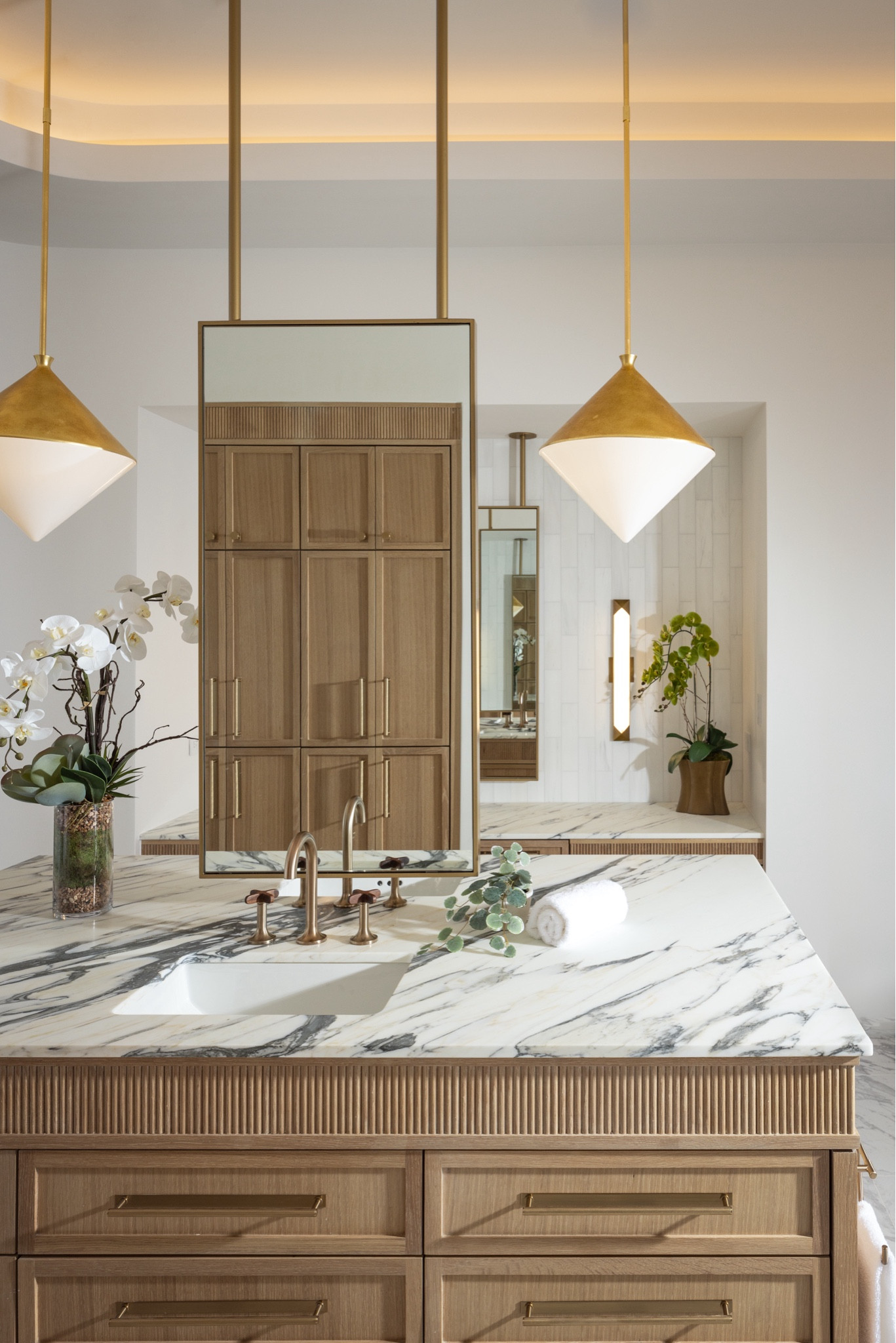 Tulip Primary Bath Selections ✨

#LTKHome #LTKOver40 #LTKGiftGuide