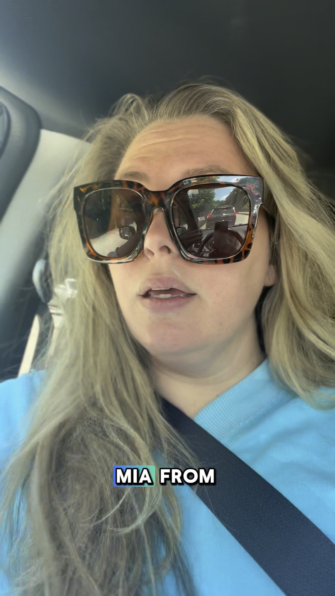 Thanks for being patient with me! Getting back on track this week and have so much to share with you! As a creator, It’s hard to keep up when you feel like everything you’re making is failing. So much love to you ❤️

#LTKPlusSize #LTKOver40 #LTKActive