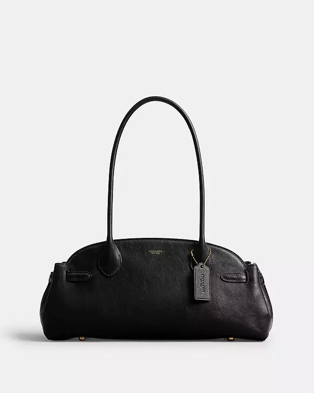 $475 | Coach (US)