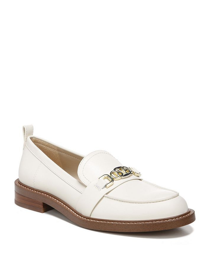 Women's Christy Slip On Loafer Flats | Bloomingdale's (US)