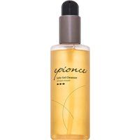 Epionce Lytic Gel Cleanser | Skinstore