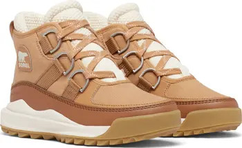 SOREL Ona RMX Waterproof Chukka Boot (Women) | Nordstrom | Nordstrom