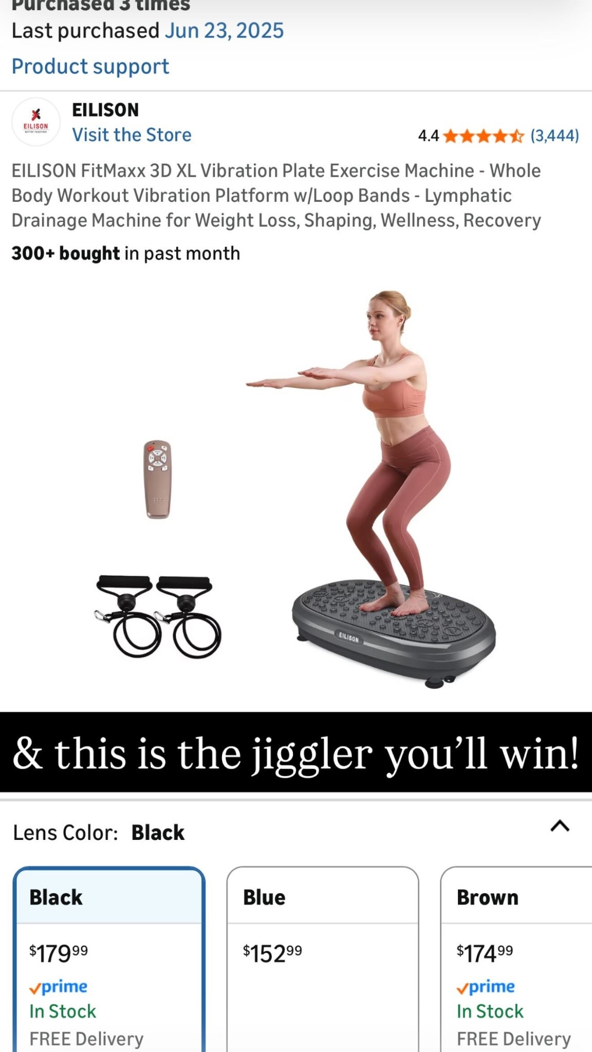 & this is the jiggler you’ll win!
