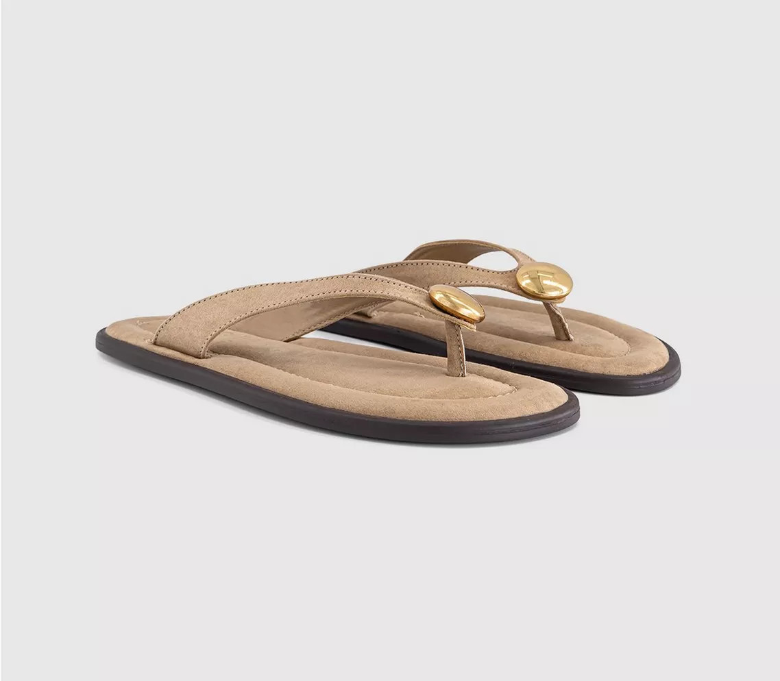 OFFICE | Office Shoes (UK)