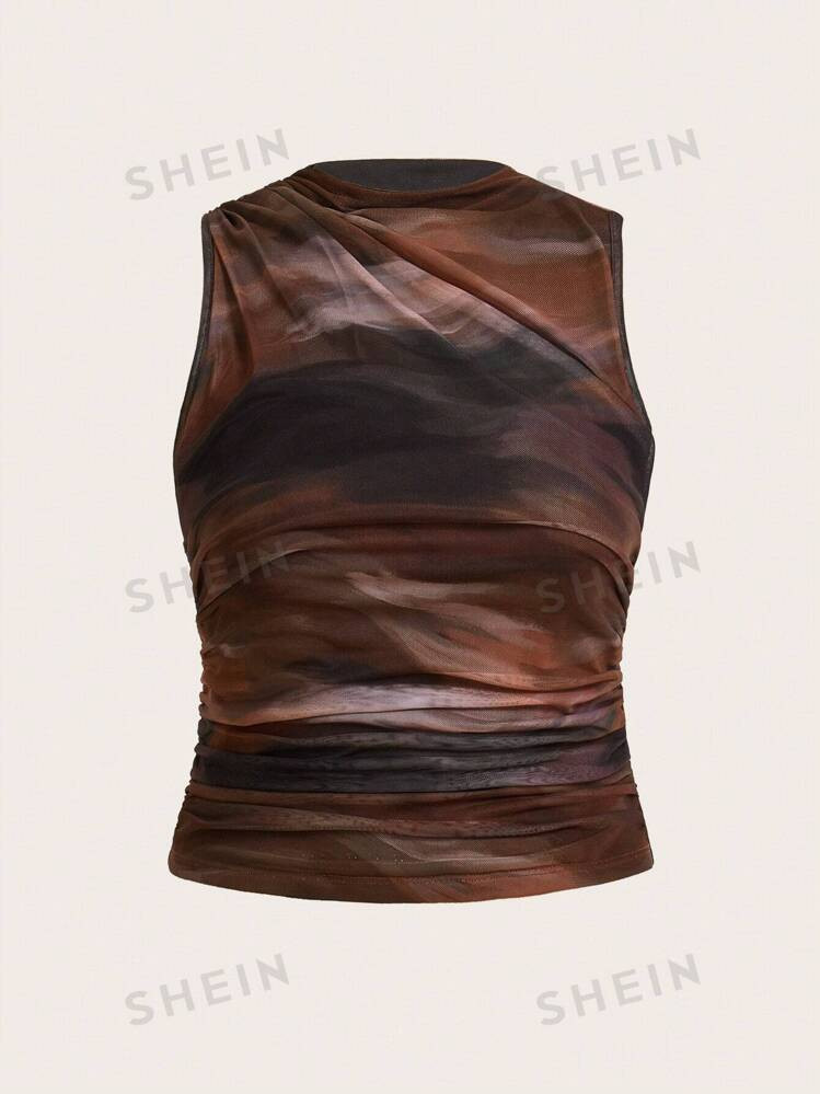 £6.99      
    £7.49
   
  -7%
         Save £0.35 off this item after joining.  TrendsSHEIN ... | SHEIN