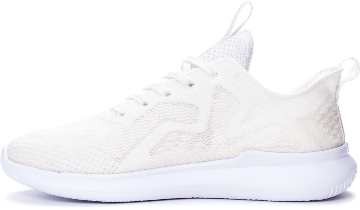 Women's TravelBound Spright Medium/Wide/X-Wide Sneaker | Famous Footwear