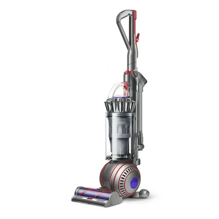 Dyson Ball Animal 3 Upright Vacuum | Nickel | New | Walmart (US)
