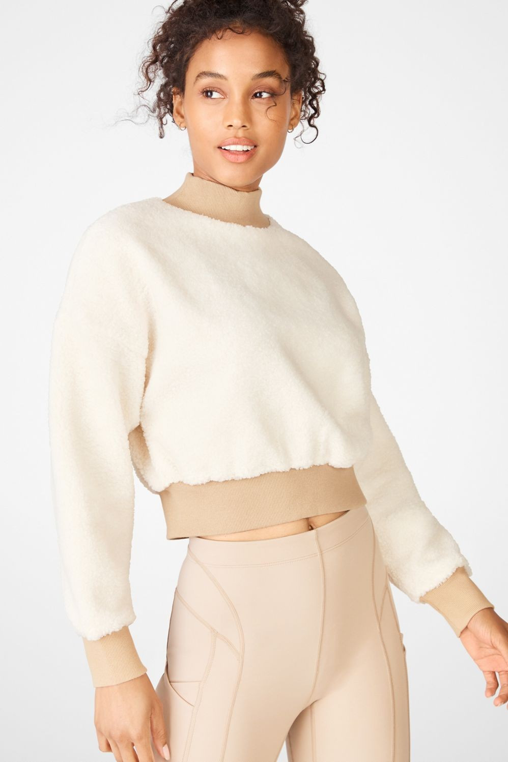 color:
				

				Tusk/Buff
			

			
				

				
				
					

					
					
				
				

				
				
					... | Fabletics