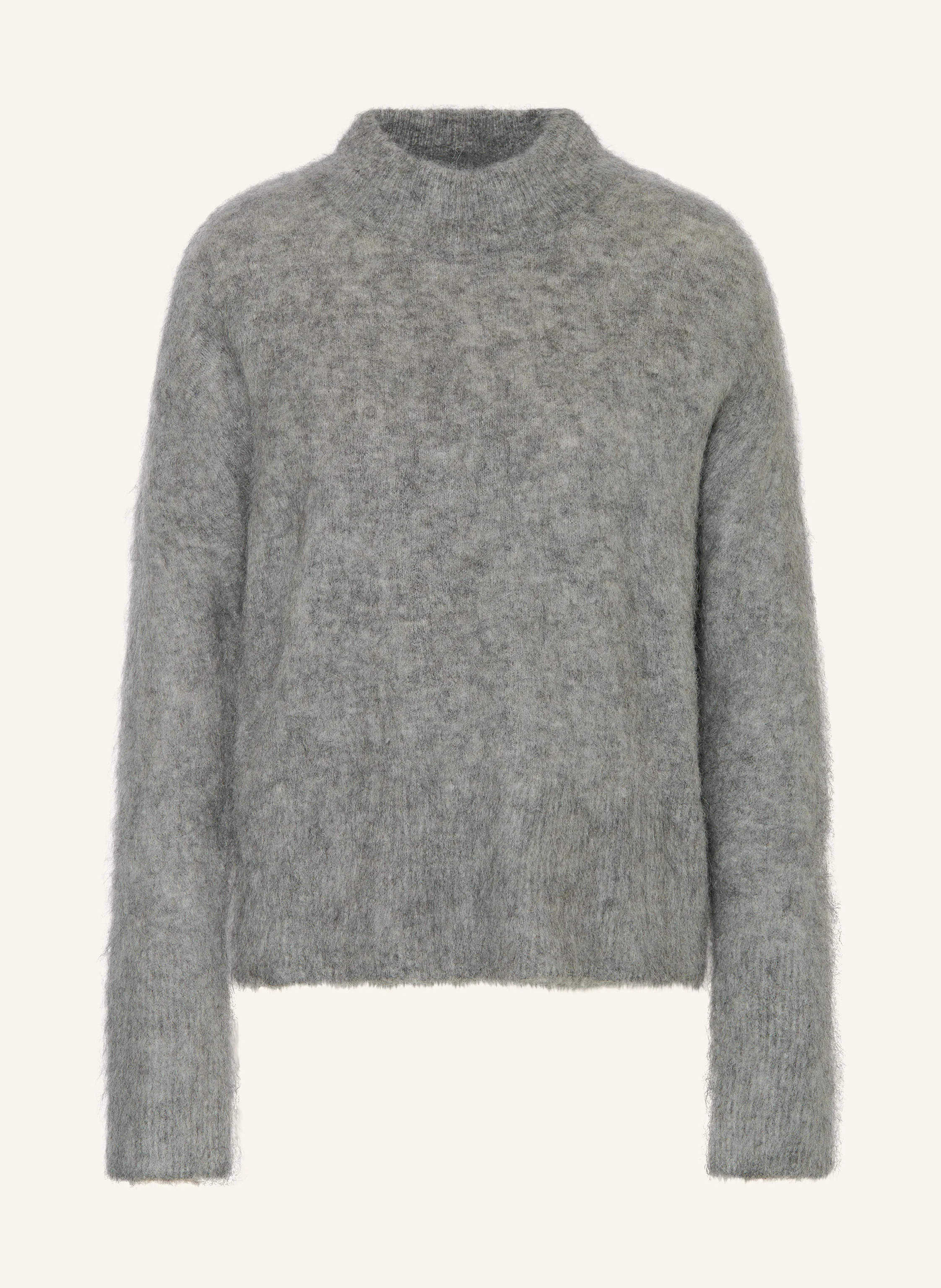 Pullover mit Mohair | Breuninger (DACH)