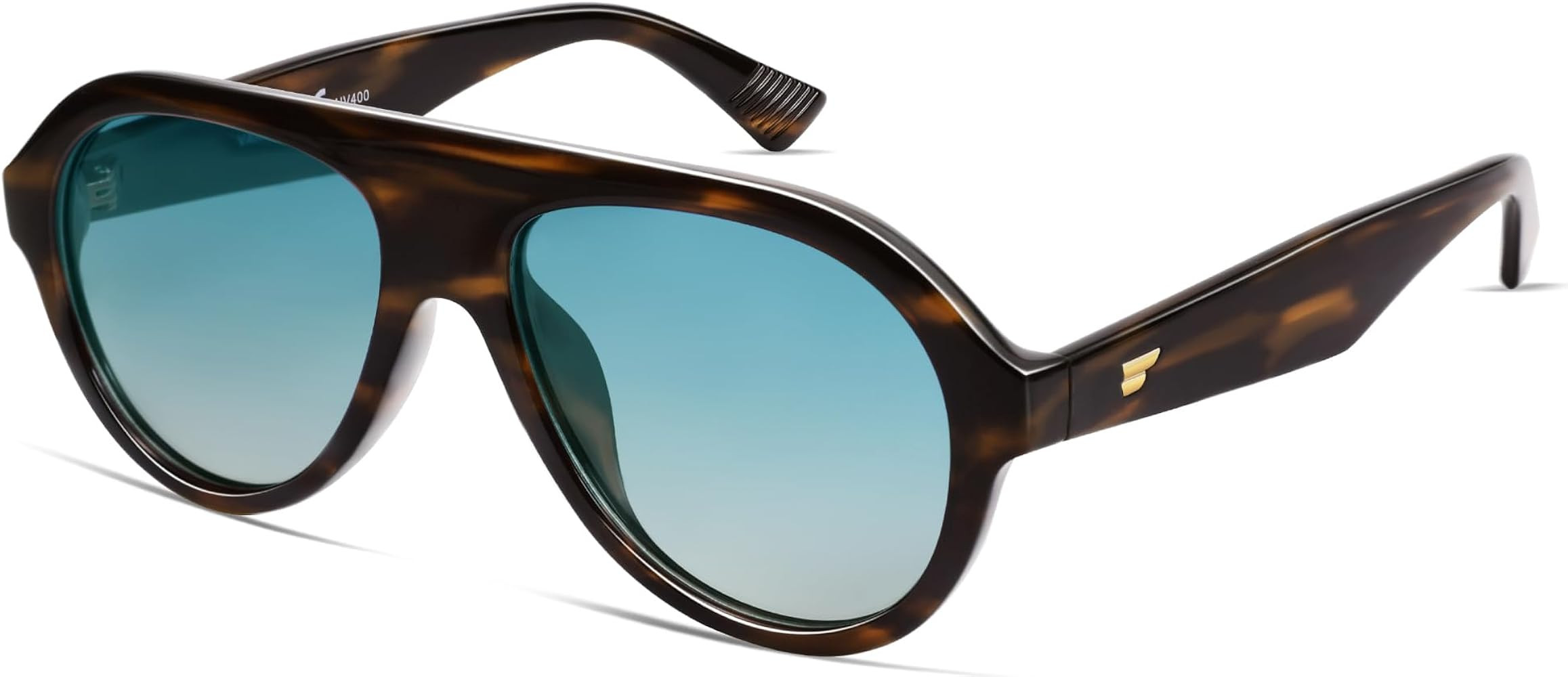 VANLINKER | Amazon (US)