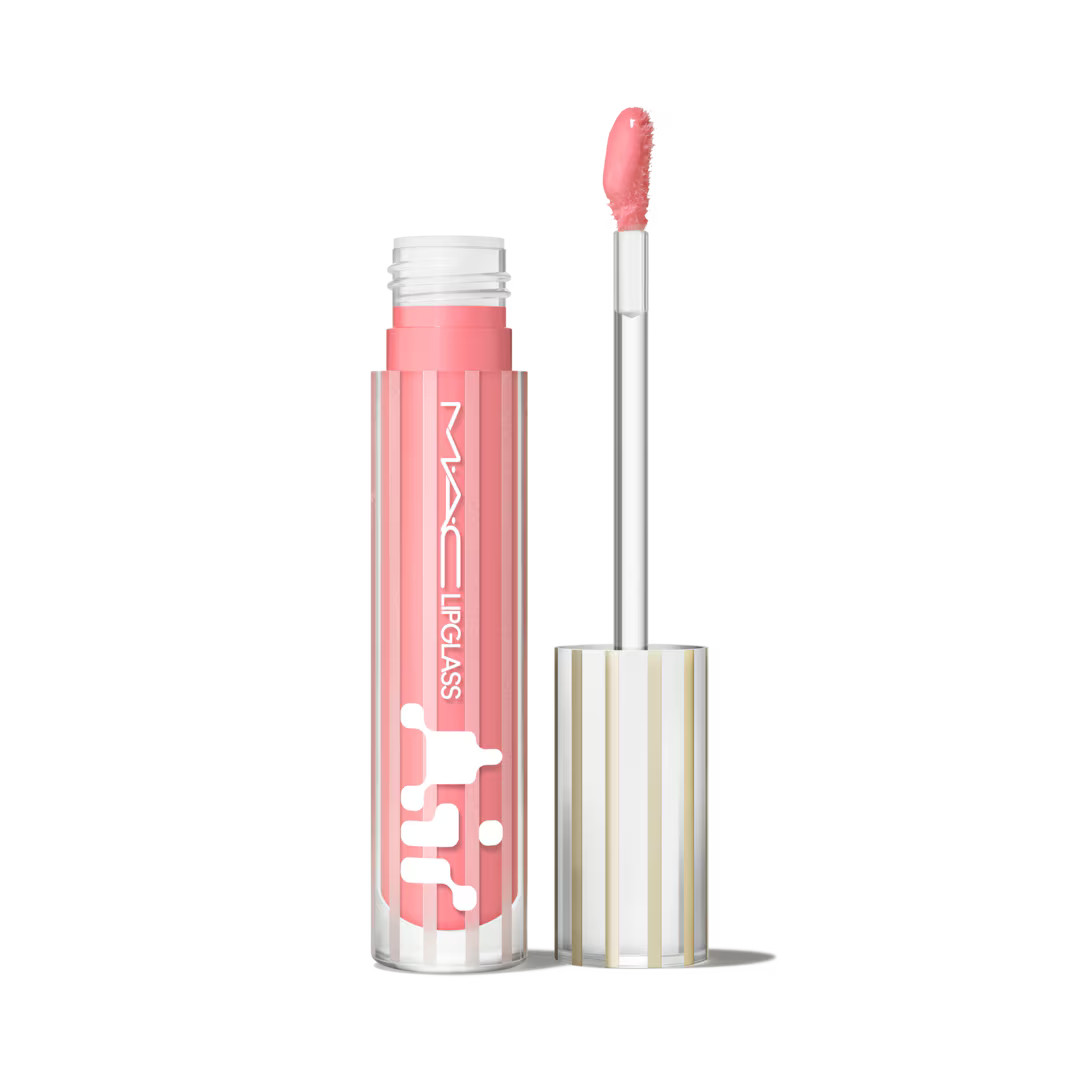 MAC - Lipglass Air Non-Sticky Gloss | MAC Cosmetics (US)