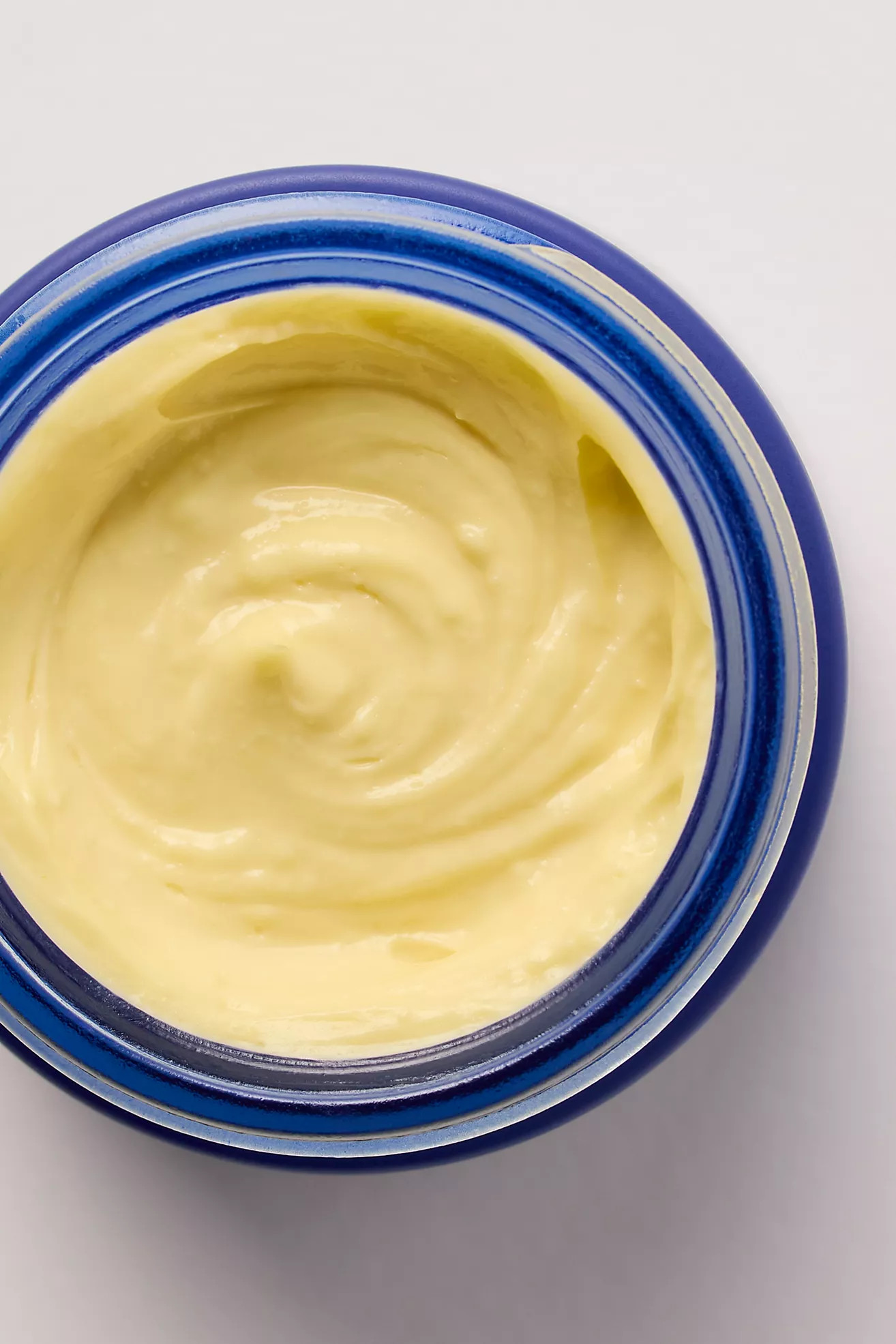 Ursa Major Golden Hour Recovery Cream | Free People (Global - UK&FR Excluded)